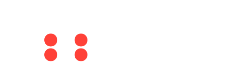 The Apps Zone